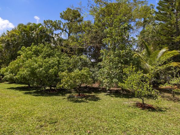 8785 Thousand Pines Circle, West Palm Beach FL 33411