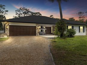 8785 Thousand Pines Circle, West Palm Beach FL 33411