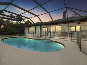 8785 Thousand Pines Circle, West Palm Beach FL 33411