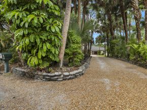 8785 Thousand Pines Circle, West Palm Beach FL 33411