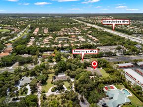 8785 Thousand Pines Circle, West Palm Beach FL 33411