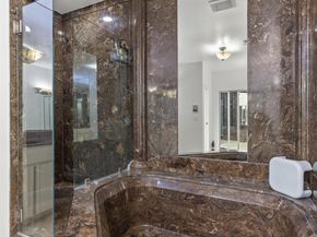 8785 Thousand Pines Circle, West Palm Beach FL 33411