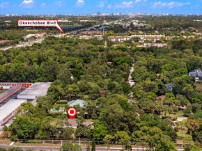 8785 Thousand Pines Circle, West Palm Beach FL 33411