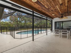 8785 Thousand Pines Circle, West Palm Beach FL 33411