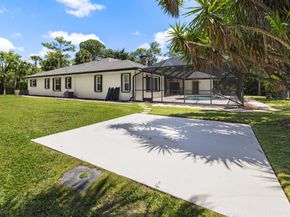 8785 Thousand Pines Circle, West Palm Beach FL 33411