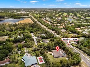 8785 Thousand Pines Circle, West Palm Beach FL 33411