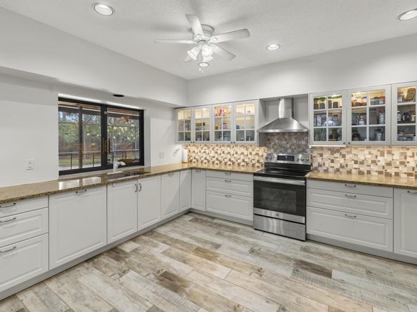 8785 Thousand Pines Circle, West Palm Beach FL 33411