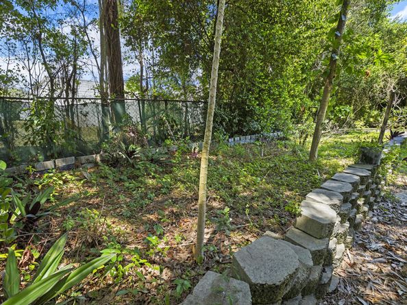 8785 Thousand Pines Circle, West Palm Beach FL 33411