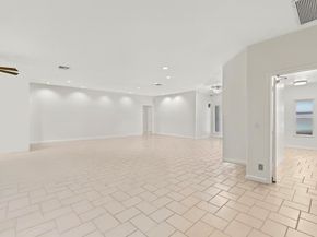 8785 Thousand Pines Circle, West Palm Beach FL 33411