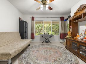 8785 Thousand Pines Circle, West Palm Beach FL 33411