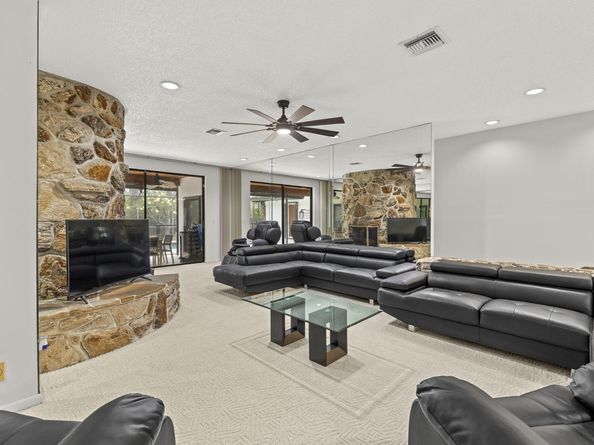 8785 Thousand Pines Circle, West Palm Beach FL 33411