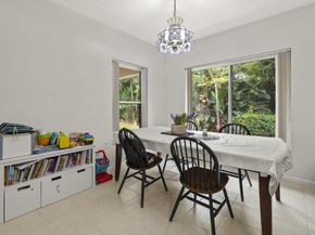 8785 Thousand Pines Circle, West Palm Beach FL 33411