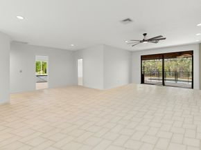 8785 Thousand Pines Circle, West Palm Beach FL 33411