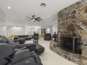 8785 Thousand Pines Circle, West Palm Beach FL 33411