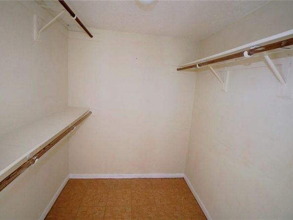 7445 Bay Hill Dr 7445, Hialeah FL 33015