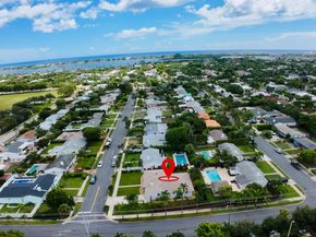 380 Laurie Road, West Palm Beach FL 33405