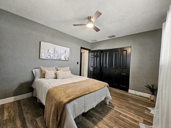 380 Laurie Road, West Palm Beach FL 33405