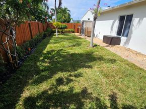 380 Laurie Road, West Palm Beach FL 33405