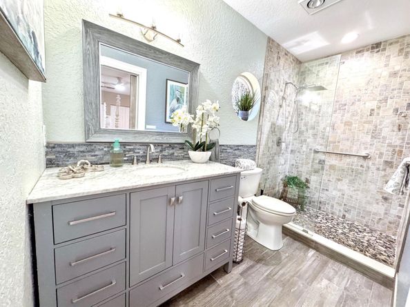 380 Laurie Road, West Palm Beach FL 33405