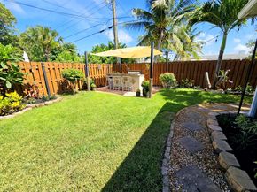 380 Laurie Road, West Palm Beach FL 33405