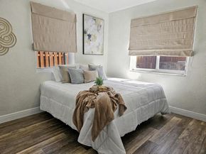 380 Laurie Road, West Palm Beach FL 33405