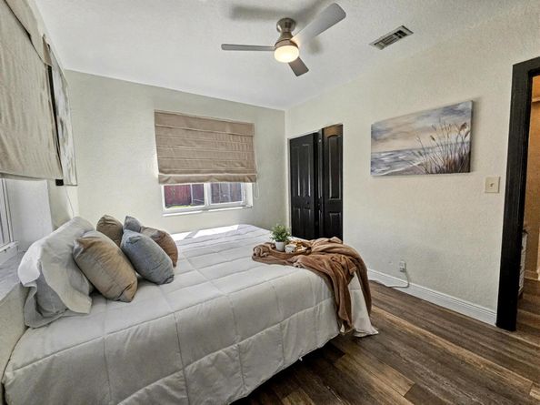 380 Laurie Road, West Palm Beach FL 33405