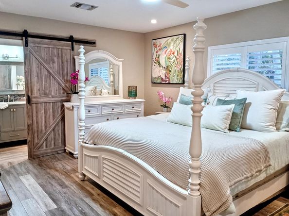 380 Laurie Road, West Palm Beach FL 33405