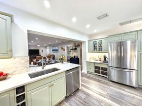 380 Laurie Road, West Palm Beach FL 33405