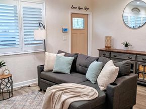 380 Laurie Road, West Palm Beach FL 33405