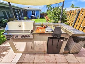 380 Laurie Road, West Palm Beach FL 33405