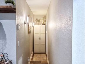 380 Laurie Road, West Palm Beach FL 33405