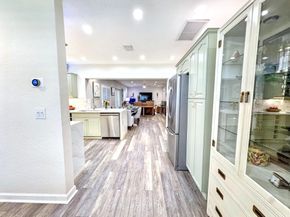 380 Laurie Road, West Palm Beach FL 33405