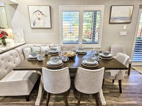 380 Laurie Road, West Palm Beach FL 33405