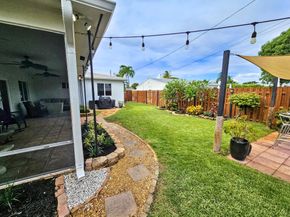 380 Laurie Road, West Palm Beach FL 33405