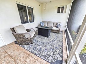 380 Laurie Road, West Palm Beach FL 33405
