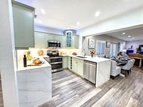 380 Laurie Road, West Palm Beach FL 33405