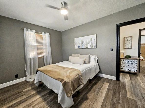 380 Laurie Road, West Palm Beach FL 33405