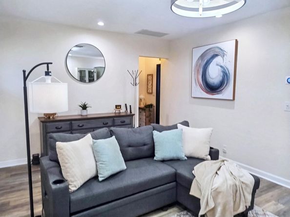 380 Laurie Road, West Palm Beach FL 33405