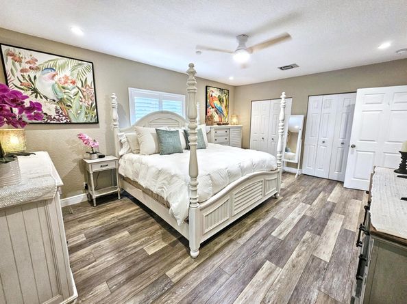 380 Laurie Road, West Palm Beach FL 33405