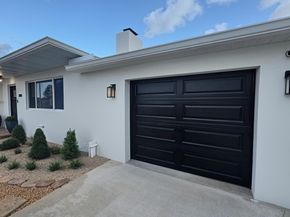 380 Laurie Road, West Palm Beach FL 33405