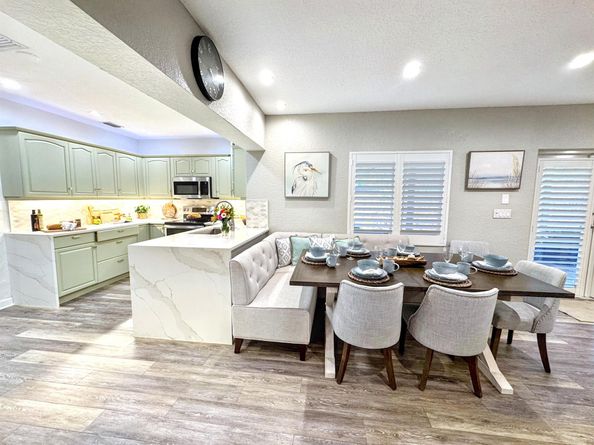 380 Laurie Road, West Palm Beach FL 33405