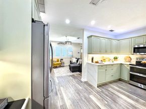 380 Laurie Road, West Palm Beach FL 33405