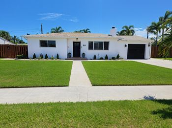 380 Laurie Road