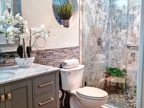 380 Laurie Road, West Palm Beach FL 33405