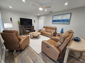 380 Laurie Road, West Palm Beach FL 33405