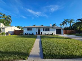 380 Laurie Road, West Palm Beach FL 33405