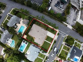 380 Laurie Road, West Palm Beach FL 33405