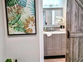 380 Laurie Road, West Palm Beach FL 33405