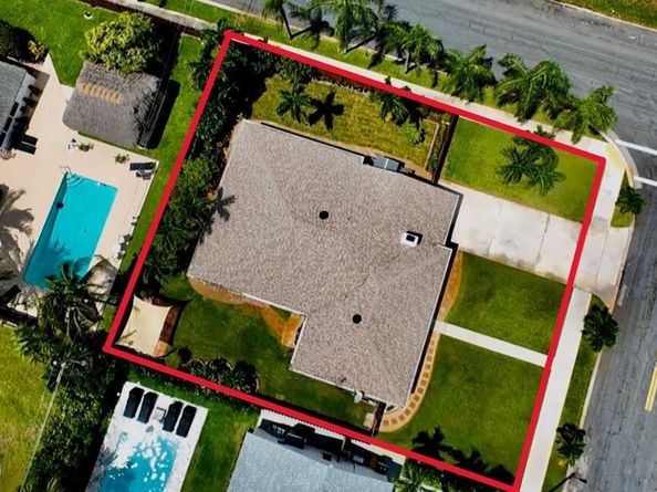 380 Laurie Road, West Palm Beach FL 33405