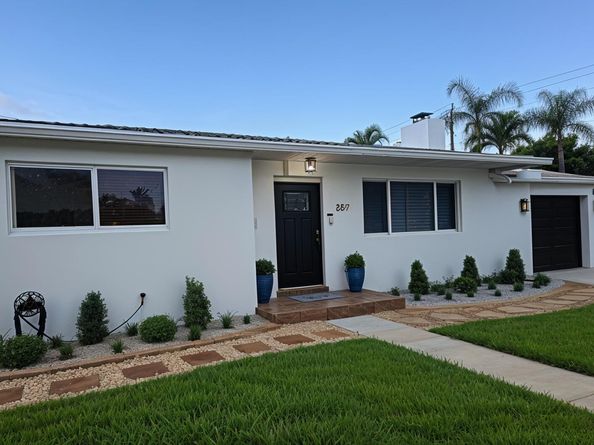 380 Laurie Road, West Palm Beach FL 33405